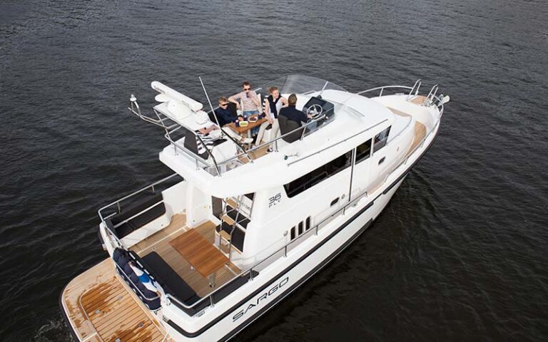 sargo36 fly 1 11 768x480