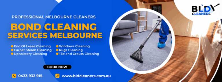 BLD Cleaners Banner 768x284