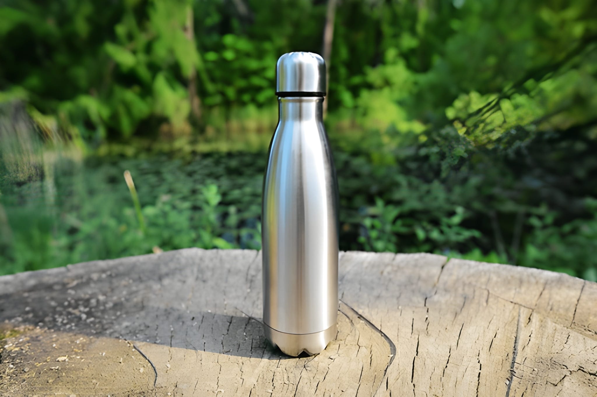 10 Reasons Why You Need an Insulated Water Bottle