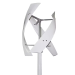 WindTurbine InverterCom
