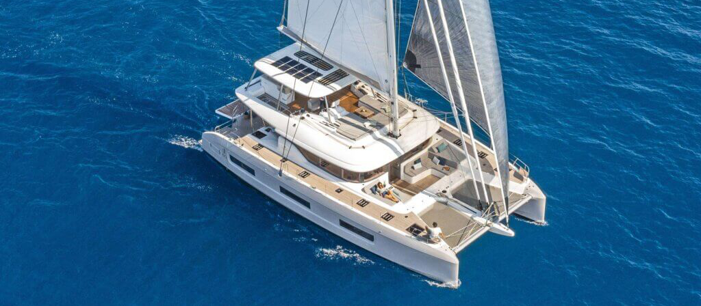 9520brochure1 1024x682 1 1